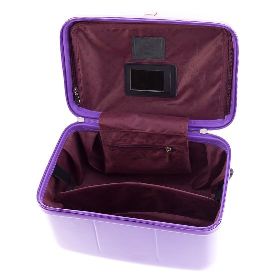 Gladiator 2700 Astuccio 34 cm