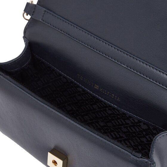Tommy Hilfiger TH Eternity Borsa a tracolla 20 cm
