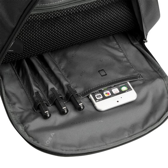 Roncato Panama 4.0 Zaino da giorno 35 cm