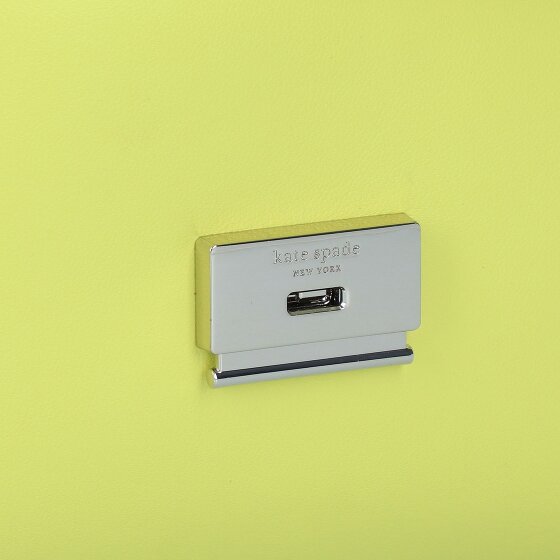 Kate Spade New York Grace Borsa a tracolla Pelle 28.5 cm