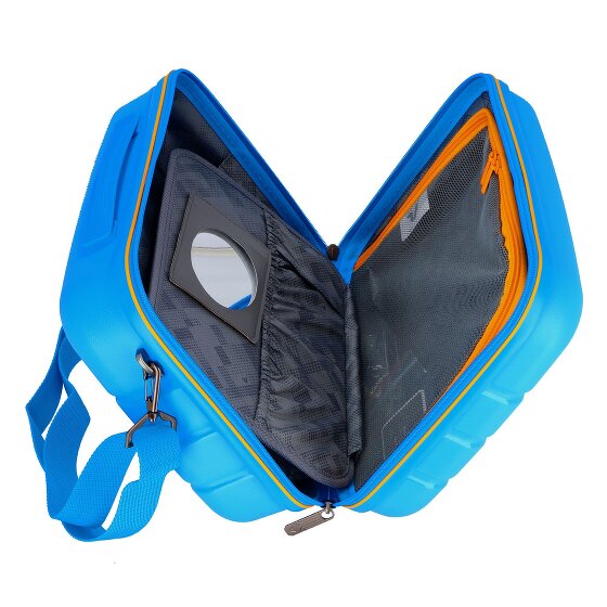 Roncato B-Flying Astuccio 34 cm