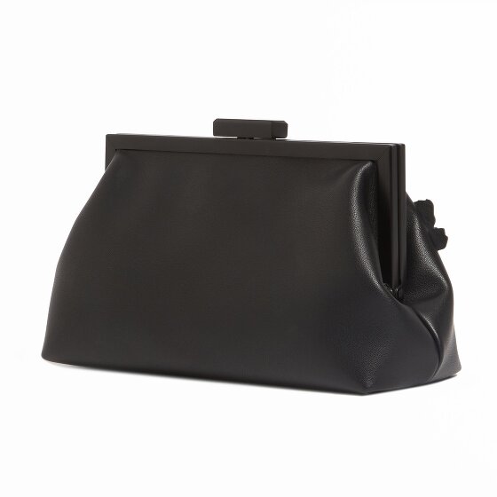 Ted Baker Fiorell Borsa a tracolla 21 cm