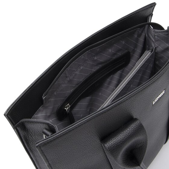 L.Credi Paria Borsa shopper 40.5 cm