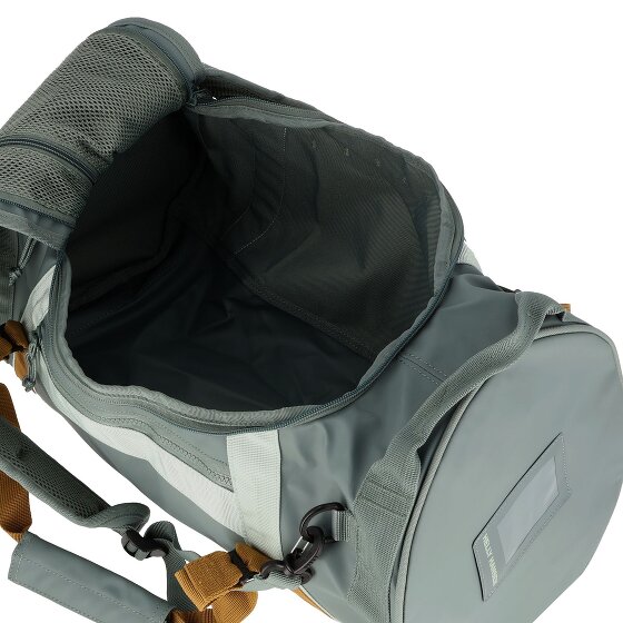 Helly Hansen Duffel Bag 2 Borsa da viaggio 50 cm