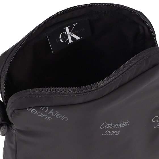 Calvin Klein Jeans Sport Essentials Borsa a tracolla 18 cm