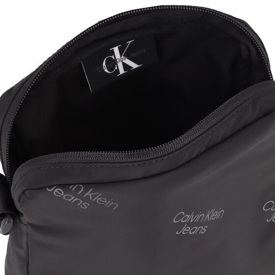Calvin Klein Jeans Sport Essentials Borsa a tracolla 18 cm