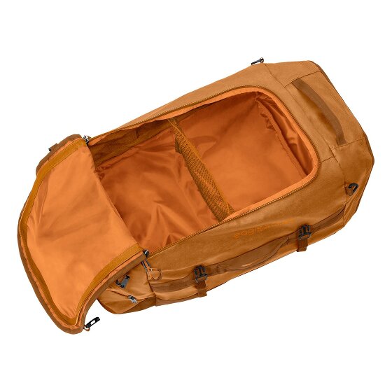 Eagle Creek Cargo Hauler Borsa da viaggio 73 cm