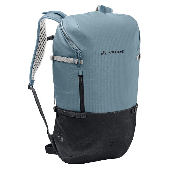 Vaude CityGo II 30 Zaino da giorno 60 cm Scomparto per laptop