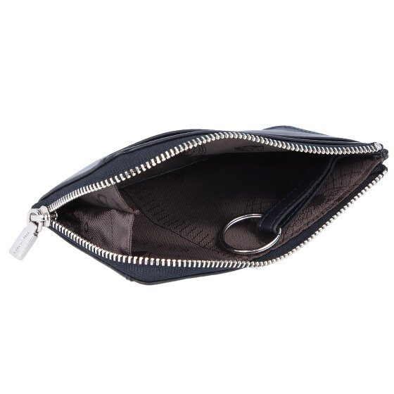 Picard Portachiavi Bingo in pelle 13 cm