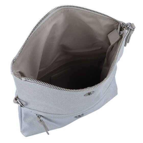 Gabor Jasmina Borsa a tracolla 25 cm