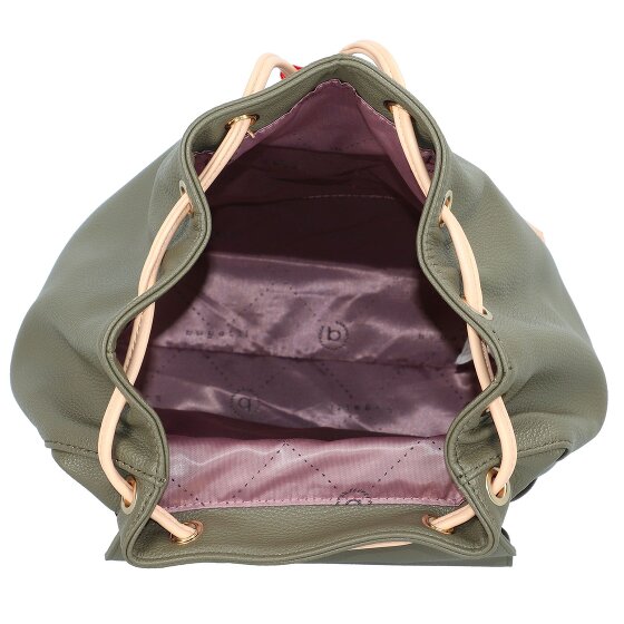 bugatti Zaino Ella City 34 cm