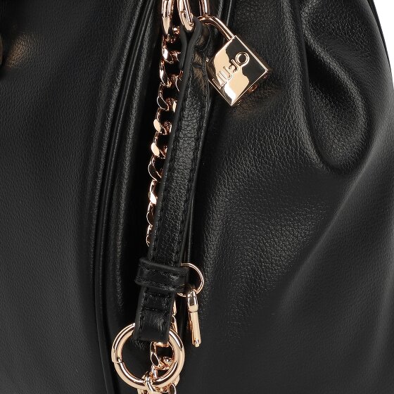 Liu Jo Dyani Borsa a tracolla 37 cm