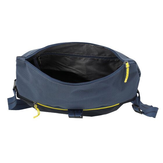 Travelite Color Craze Borsa a tracolla 24 cm