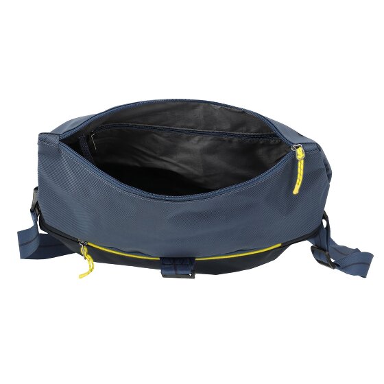 Travelite Color Craze Borsa a tracolla 24 cm