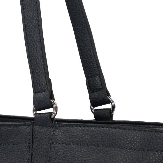 Gabor Bessy Borsa shopper 40 cm