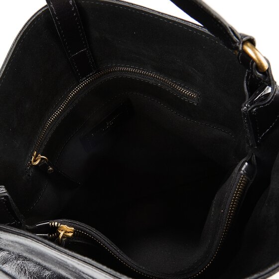 Gianni Chiarini Fiona Borsa a spalla Vera Pelle 36 cm
