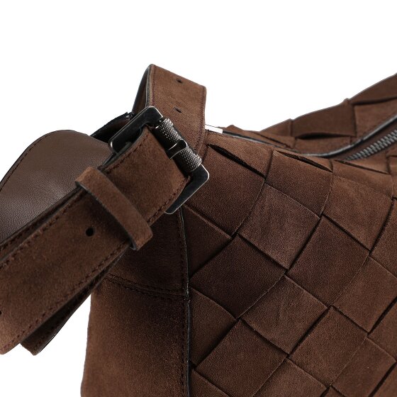 Liebeskind Sky II Borsa a tracolla Pelle 28.5 cm