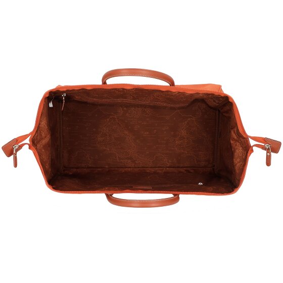 Jump Uppsala Doctor Case 54 cm