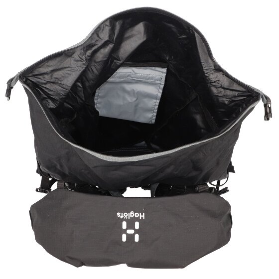 Haglöfs Rugged Mountain Zaino da trekking 75 cm