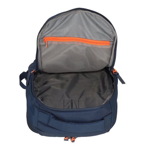 American Tourister Urban Groove UG15 Zaino 40 cm con scomparto per laptop