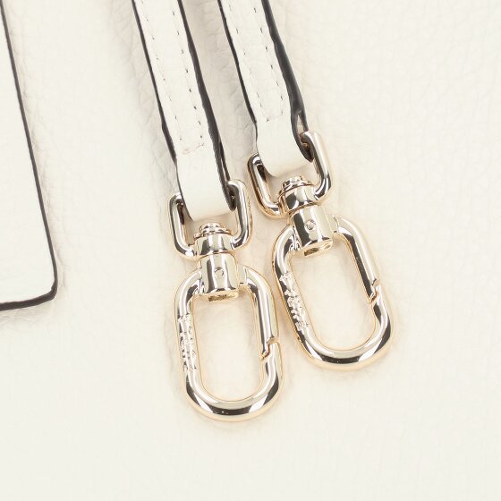 Furla Sfera Mini borsa a mano Pelle 16.5 cm
