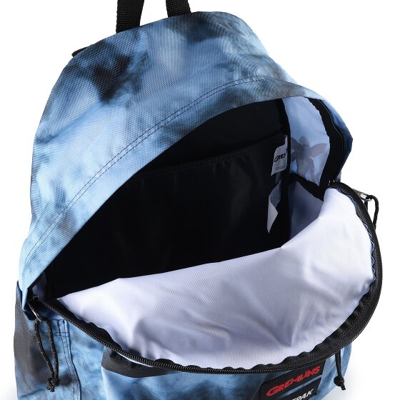 Eastpak Day Pak'R Zaino da giorno 40 cm Vano porta PC