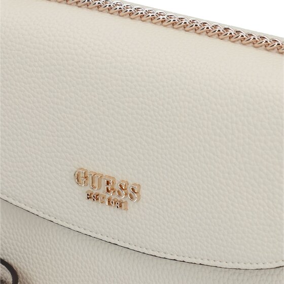 Guess Calista Borsa a tracolla 24 cm Guess Calista Borsa a tracolla 24 cm