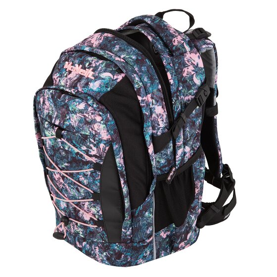 McNeill LUCA Zaino da scuola 45 cm
