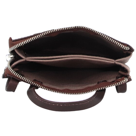 Harold's Borsetta Hotstoff 15 cm