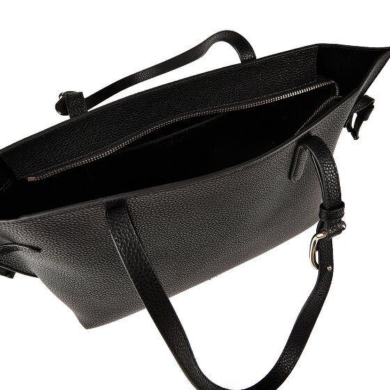 Furla Ava Borsa shopper Vera Pelle 34 cm