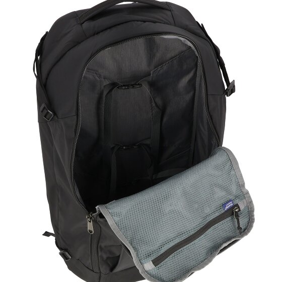 Deuter Access Pro 65 Zaino da viaggio 69,5 cm