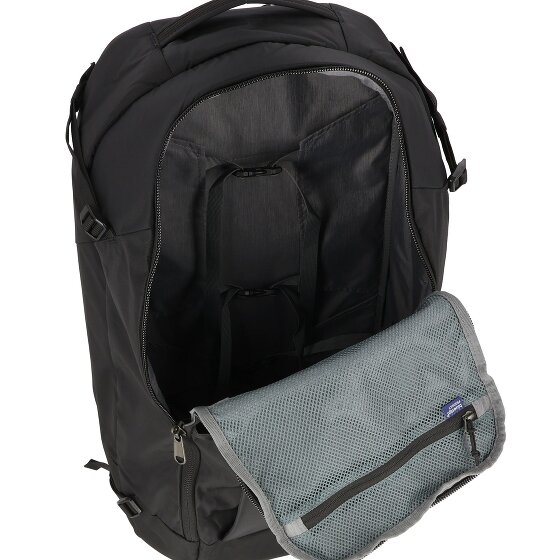 Deuter Access Pro 65 Zaino da viaggio 69,5 cm