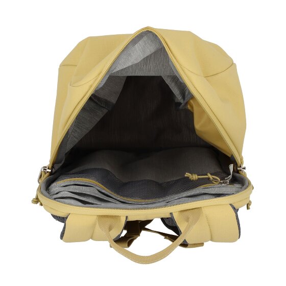 Deuter Stepout 12 Zaino da giorno 45 cm Vano porta PC