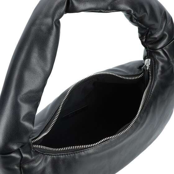 Esprit Borsa a tracolla 33 cm