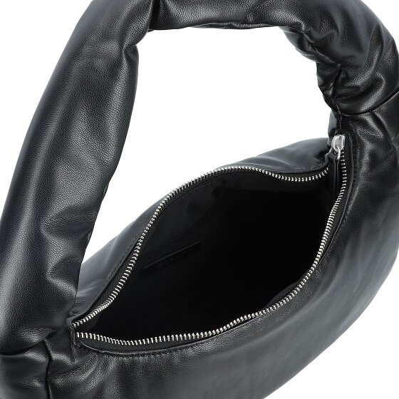 Esprit Borsa a tracolla 33 cm