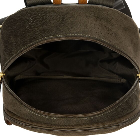 Bric's Zaino Life Serena City 32 cm