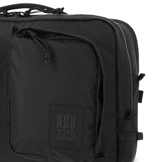 Topo Designs Global Zaino da giorno 29 cm Vano porta PC