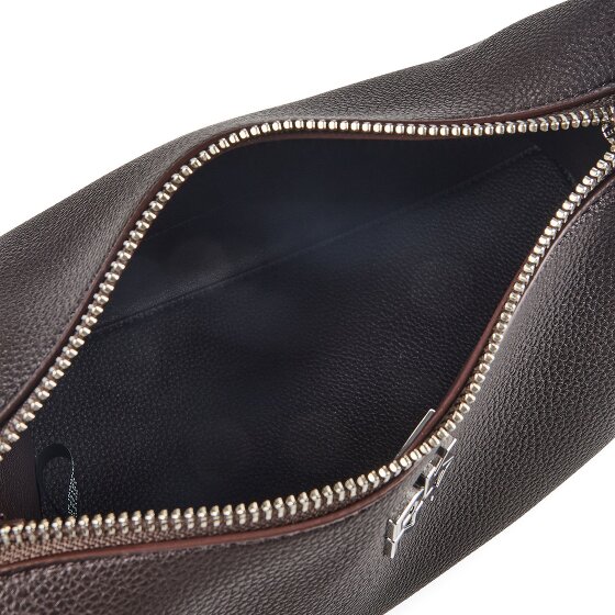 DKNY Remy Borsa a spalla 27 cm