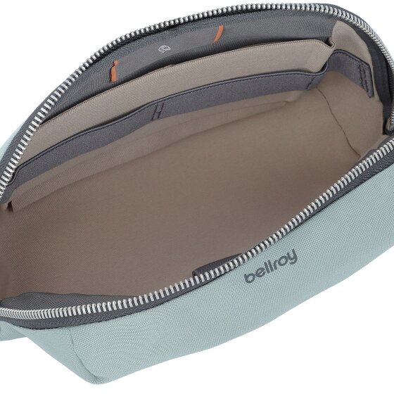 Bellroy Borsa portaelettronica da scrivania 22 cm