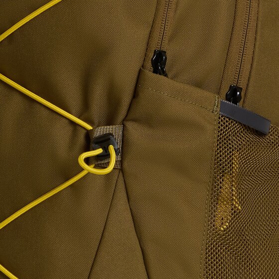 The North Face Jester Zaino da giorno 46 cm Vano porta PC