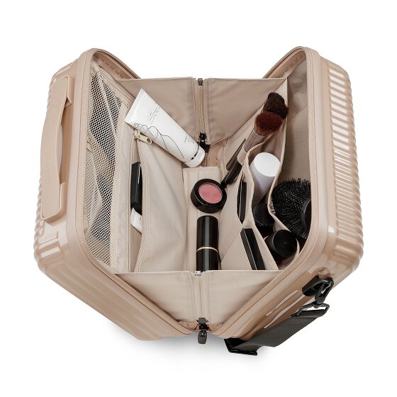 Pack Easy Flow Astuccio 35 cm