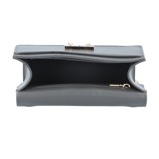 Seidenfelt Borsa a tracolla Roros 21 cm