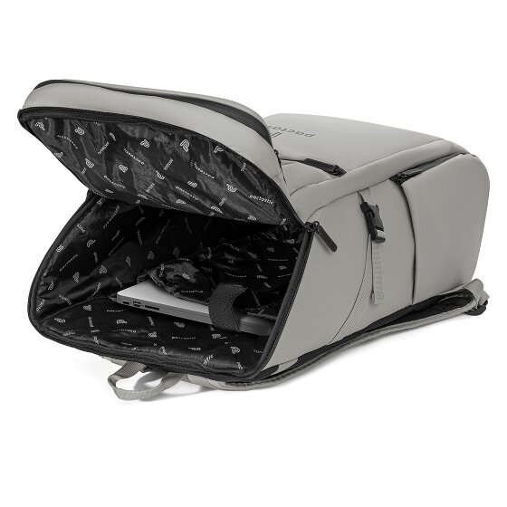 Pactastic Urban Collection Zaino da giorno 62 cm Scomparto per laptop
