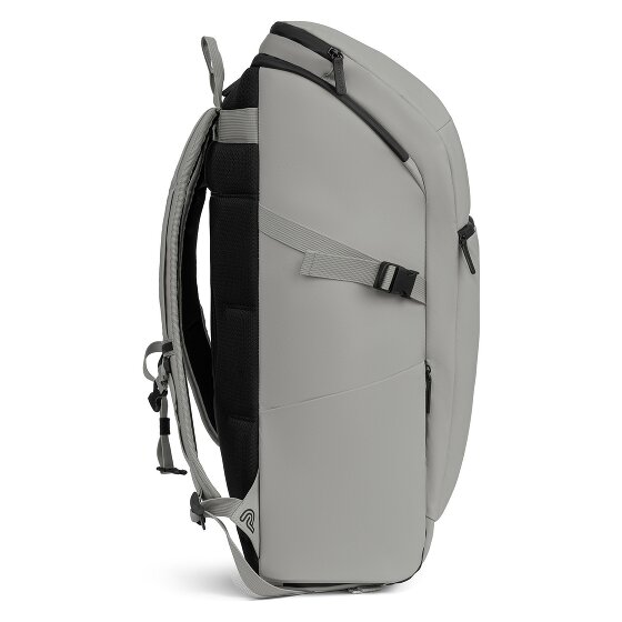 Pactastic Urban Collection Zaino da giorno 62 cm Scomparto per laptop