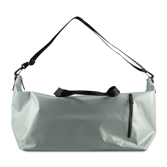 Jost Tolja Borsa da viaggio Weekender 50 cm