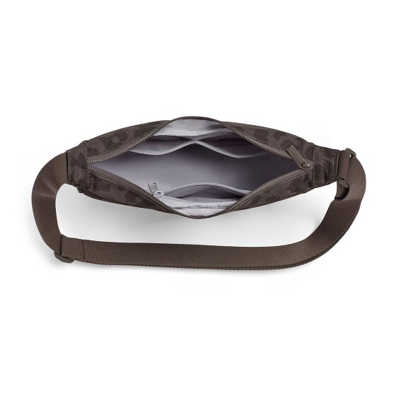 Johnny Urban Ally Borsa a tracolla S 25 cm