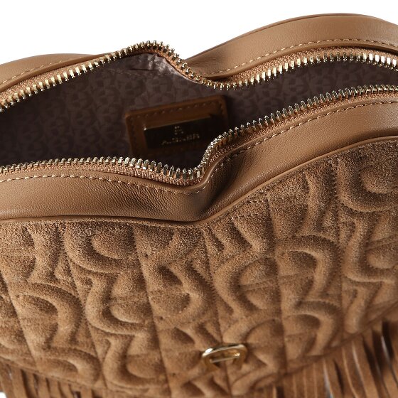 AIGNER Fashion Borsa a tracolla Pelle 20 cm