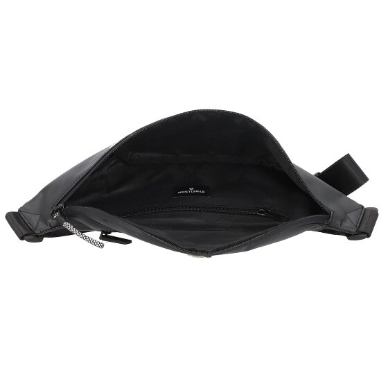 Strellson Marsupio Stockwell 2.0 Curt 36,5 cm Strellson Marsupio Stockwell 2.0 Curt 36,5 cm