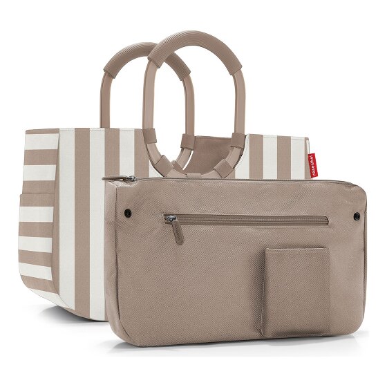 reisenthel Borsa shopper 40 cm