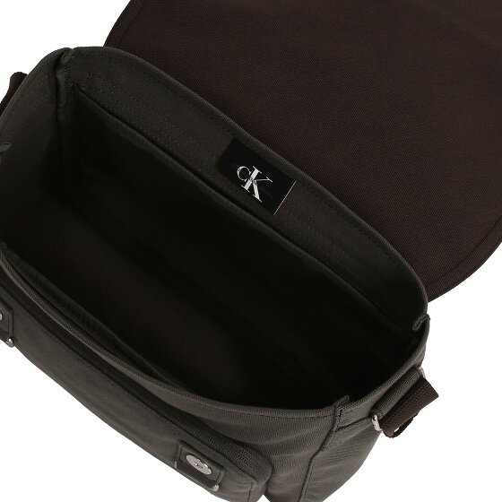 Calvin Klein Jeans Workwear Messaggero 30 cm